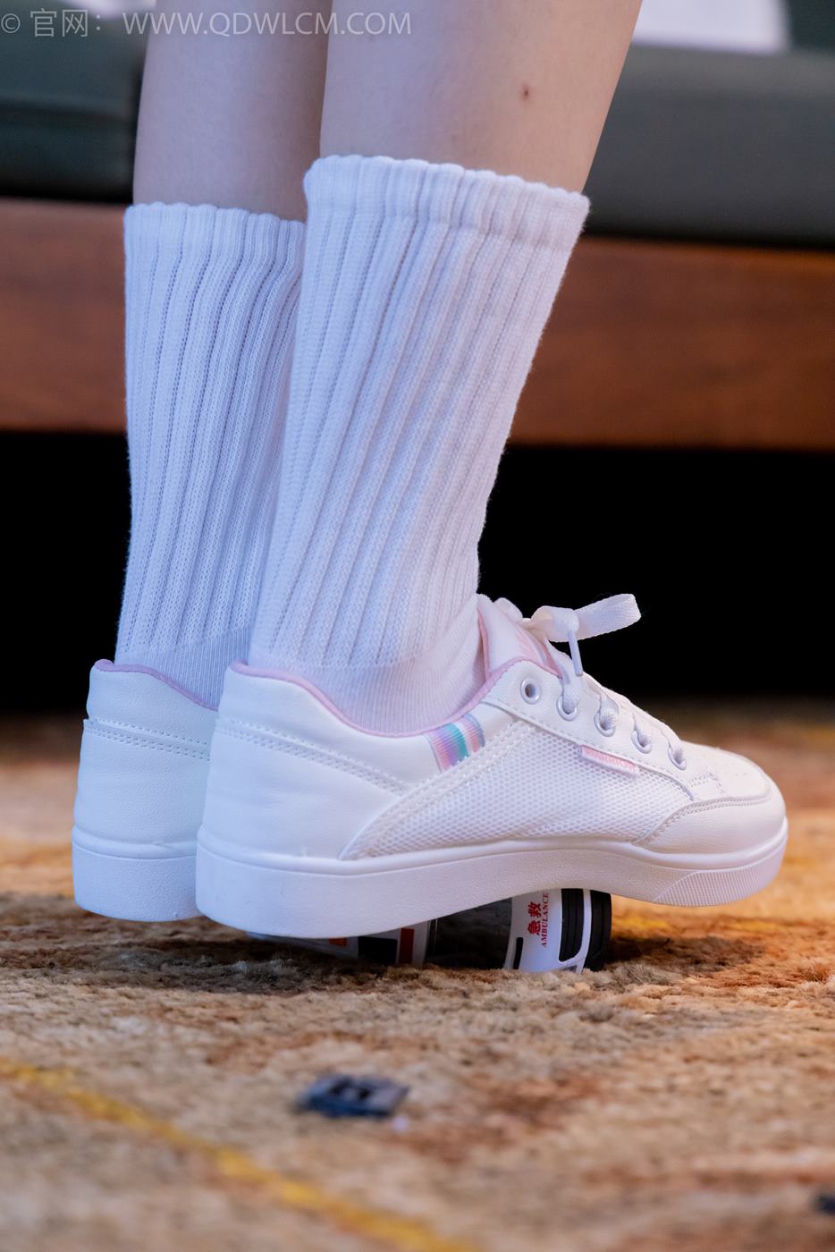 图片[141]-物恋传媒 NO.2085 菜菜-不眠的星光[159P] – 速更版-美库