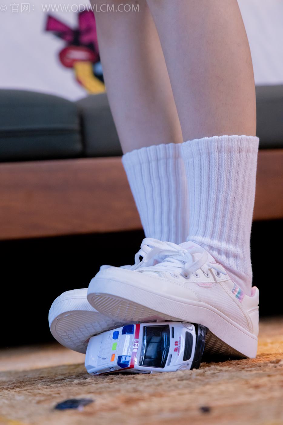 图片[142]-物恋传媒 NO.2085 菜菜-不眠的星光[159P] – 速更版-美库