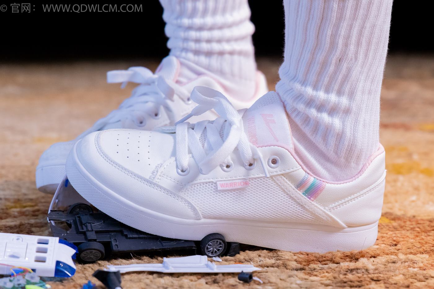 图片[145]-物恋传媒 NO.2085 菜菜-不眠的星光[159P] – 速更版-美库