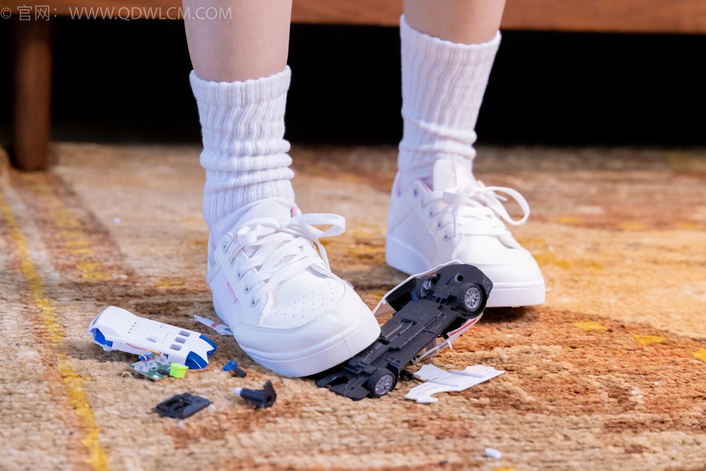 图片[146]-物恋传媒 NO.2085 菜菜-不眠的星光[159P] – 速更版-美库