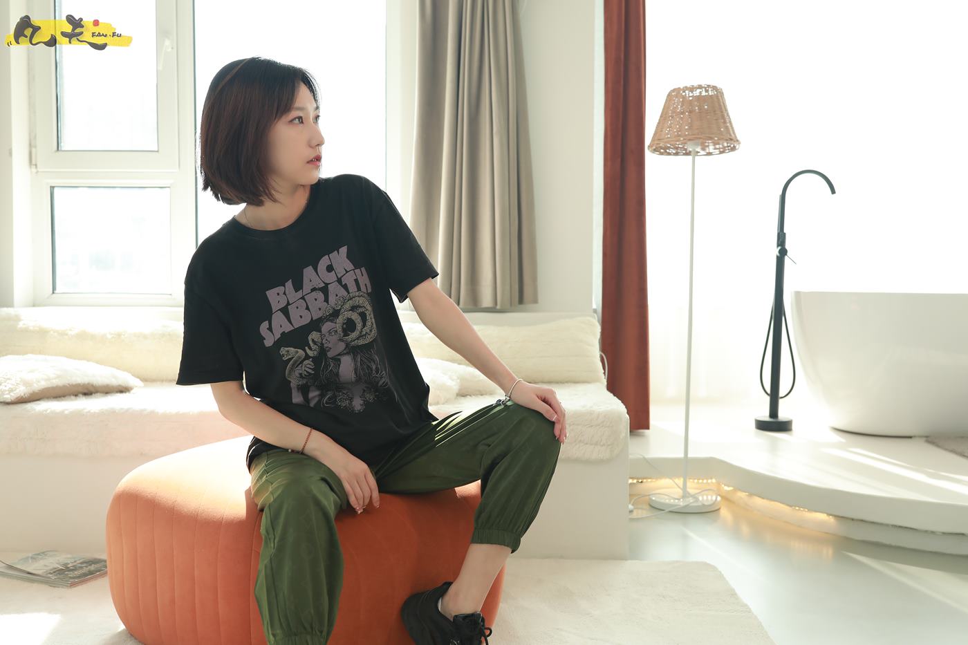 图片[15]-凡夫摄影 NO.0001 – 子轩板鞋船袜裸足[297P] – 速更版-美库