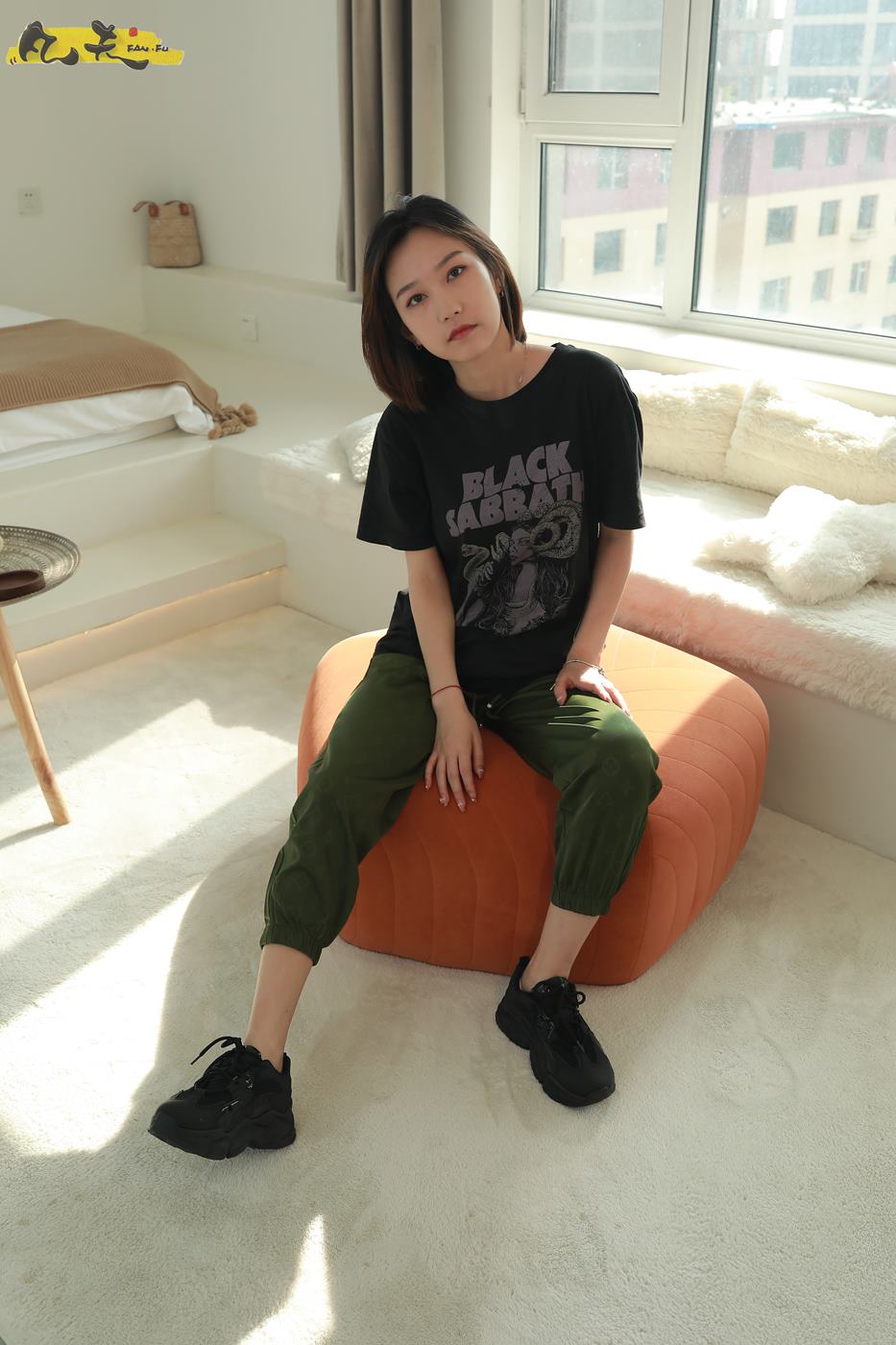 图片[29]-凡夫摄影 NO.0001 – 子轩板鞋船袜裸足[297P] – 速更版-美库