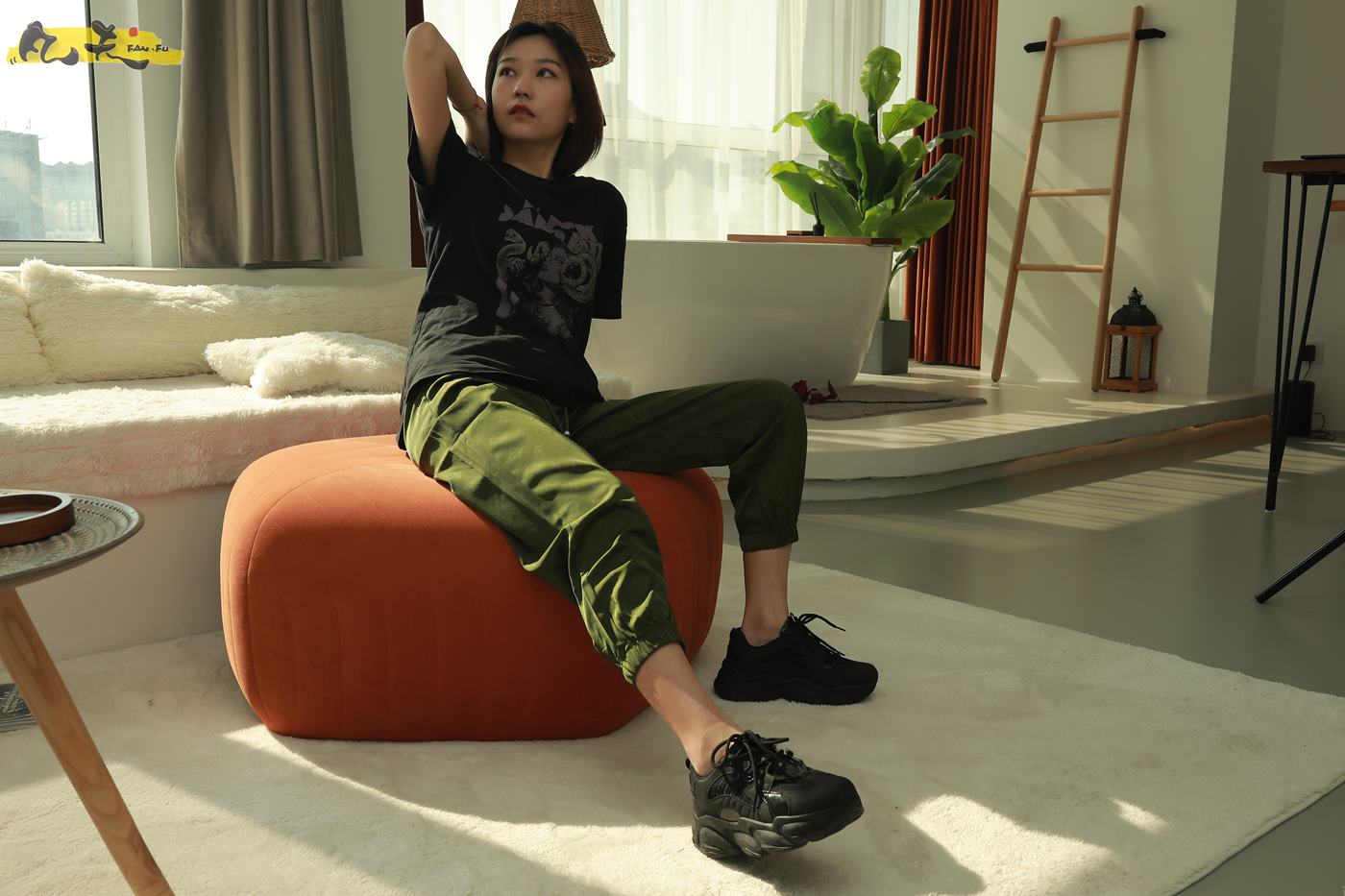 图片[33]-凡夫摄影 NO.0001 – 子轩板鞋船袜裸足[297P] – 速更版-美库