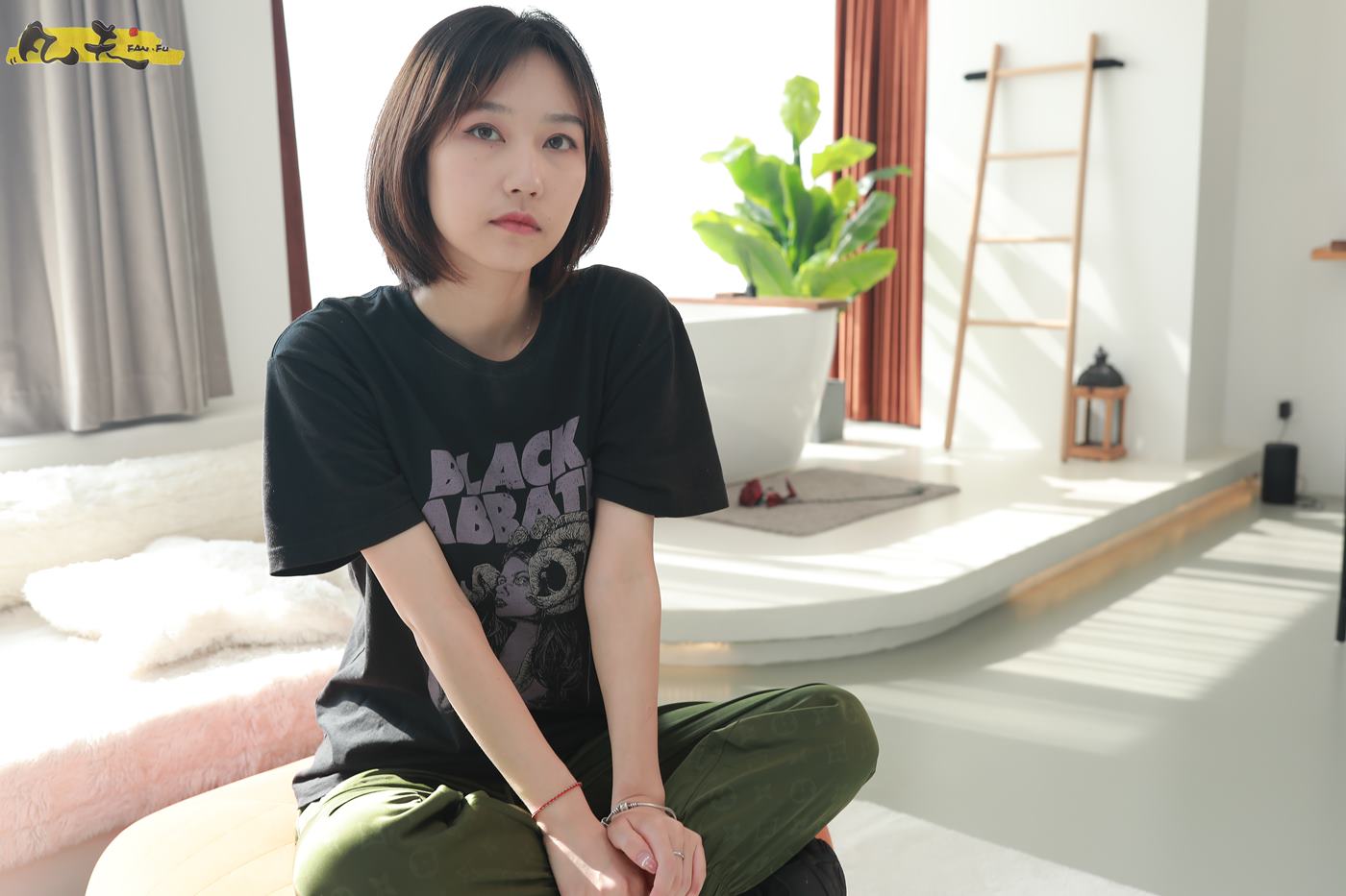 图片[39]-凡夫摄影 NO.0001 – 子轩板鞋船袜裸足[297P] – 速更版-美库