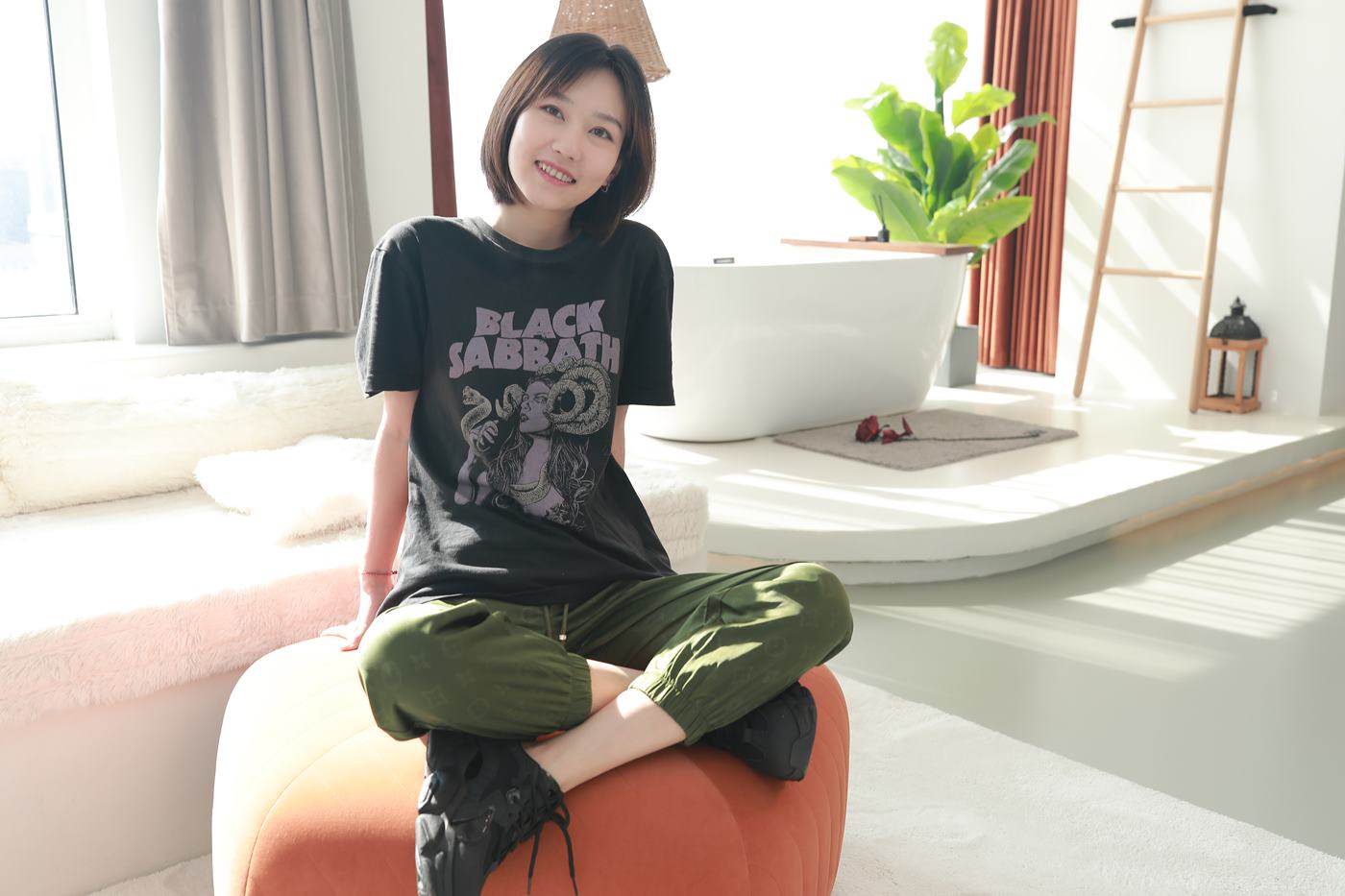 图片[40]-凡夫摄影 NO.0001 – 子轩板鞋船袜裸足[297P] – 速更版-美库