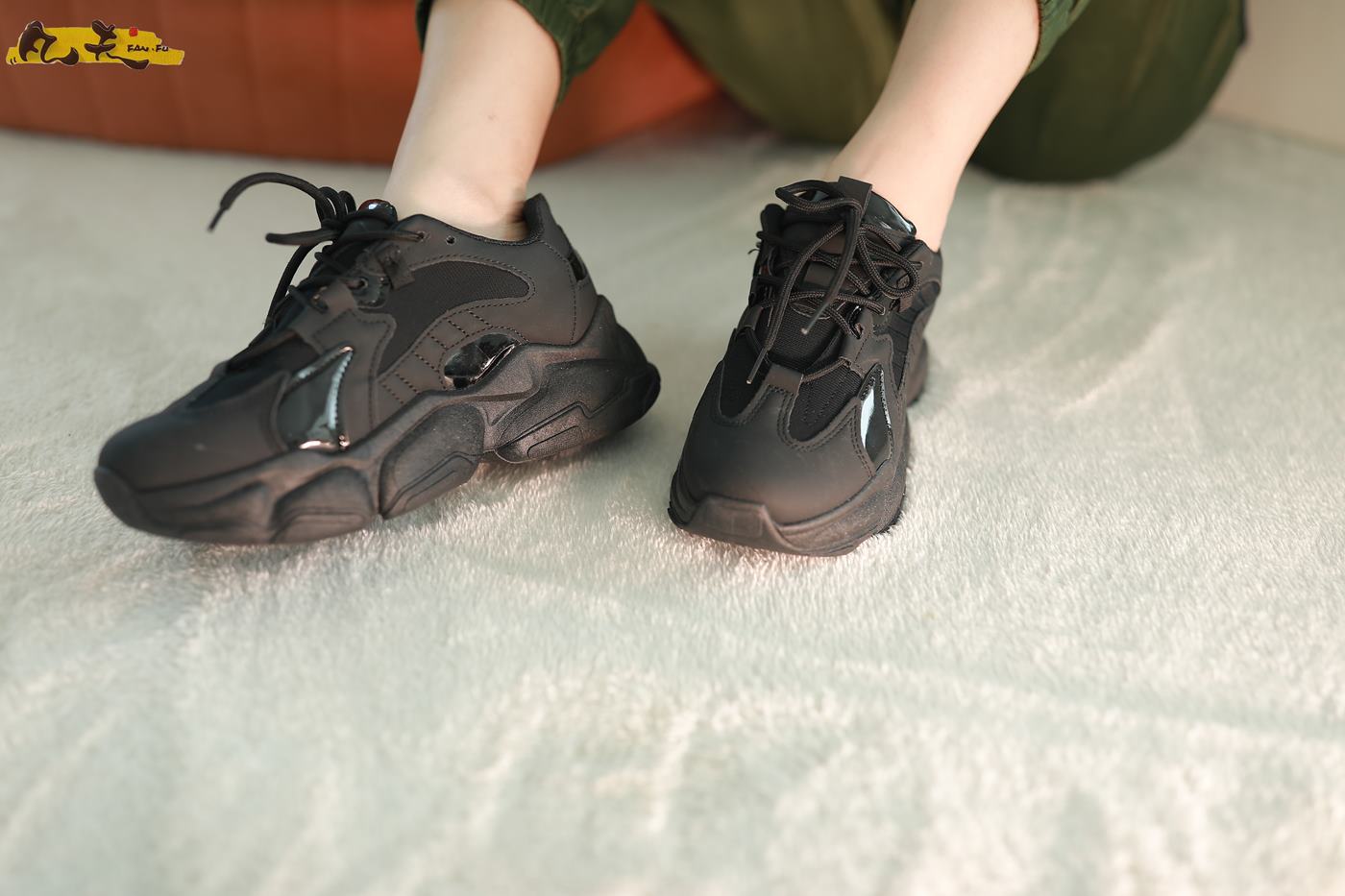 图片[47]-凡夫摄影 NO.0001 – 子轩板鞋船袜裸足[297P] – 速更版-美库