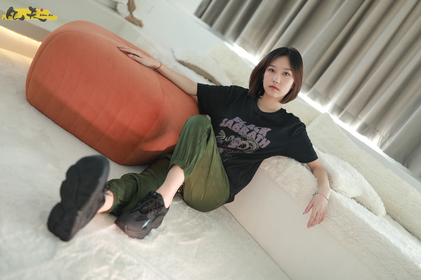 图片[50]-凡夫摄影 NO.0001 – 子轩板鞋船袜裸足[297P] – 速更版-美库