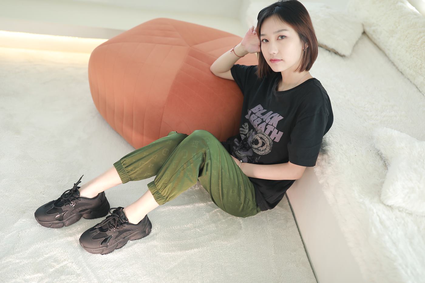 图片[51]-凡夫摄影 NO.0001 – 子轩板鞋船袜裸足[297P] – 速更版-美库