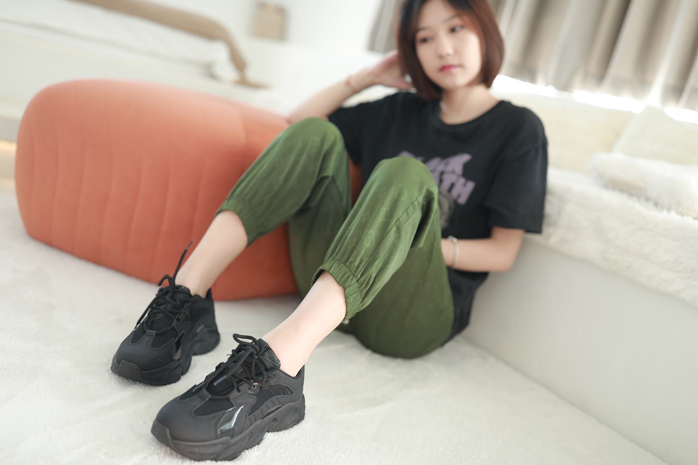 图片[56]-凡夫摄影 NO.0001 – 子轩板鞋船袜裸足[297P] – 速更版-美库