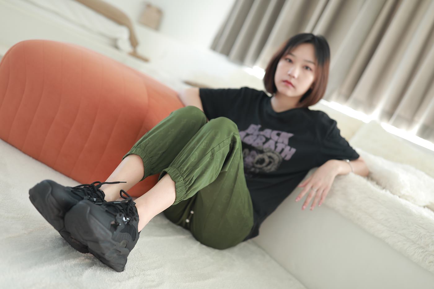 图片[58]-凡夫摄影 NO.0001 – 子轩板鞋船袜裸足[297P] – 速更版-美库