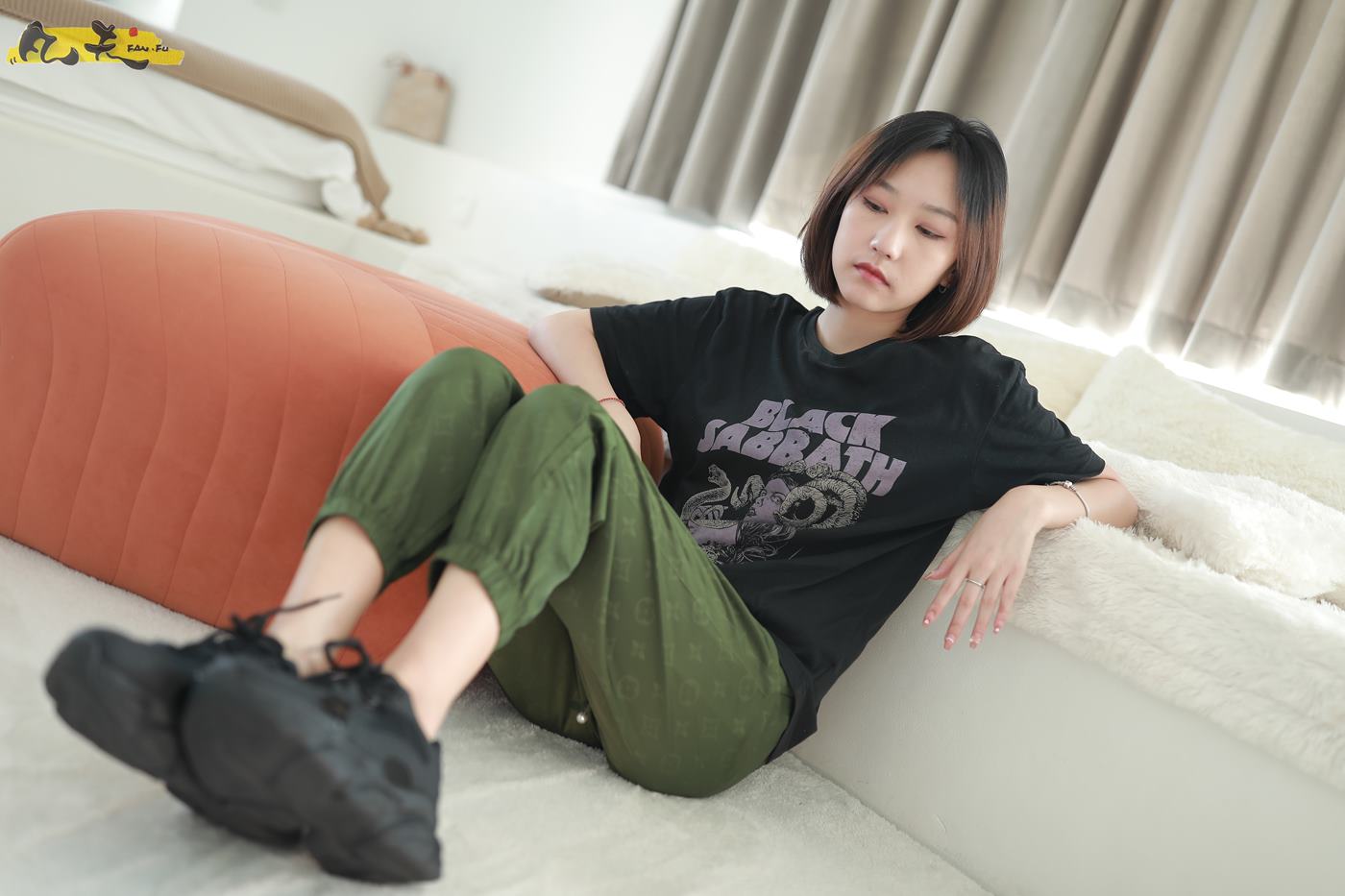 图片[59]-凡夫摄影 NO.0001 – 子轩板鞋船袜裸足[297P] – 速更版-美库