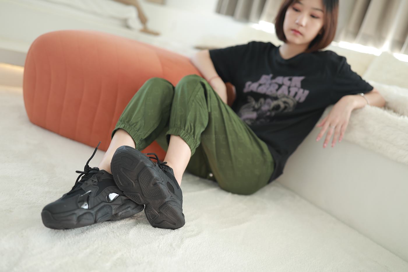 图片[61]-凡夫摄影 NO.0001 – 子轩板鞋船袜裸足[297P] – 速更版-美库