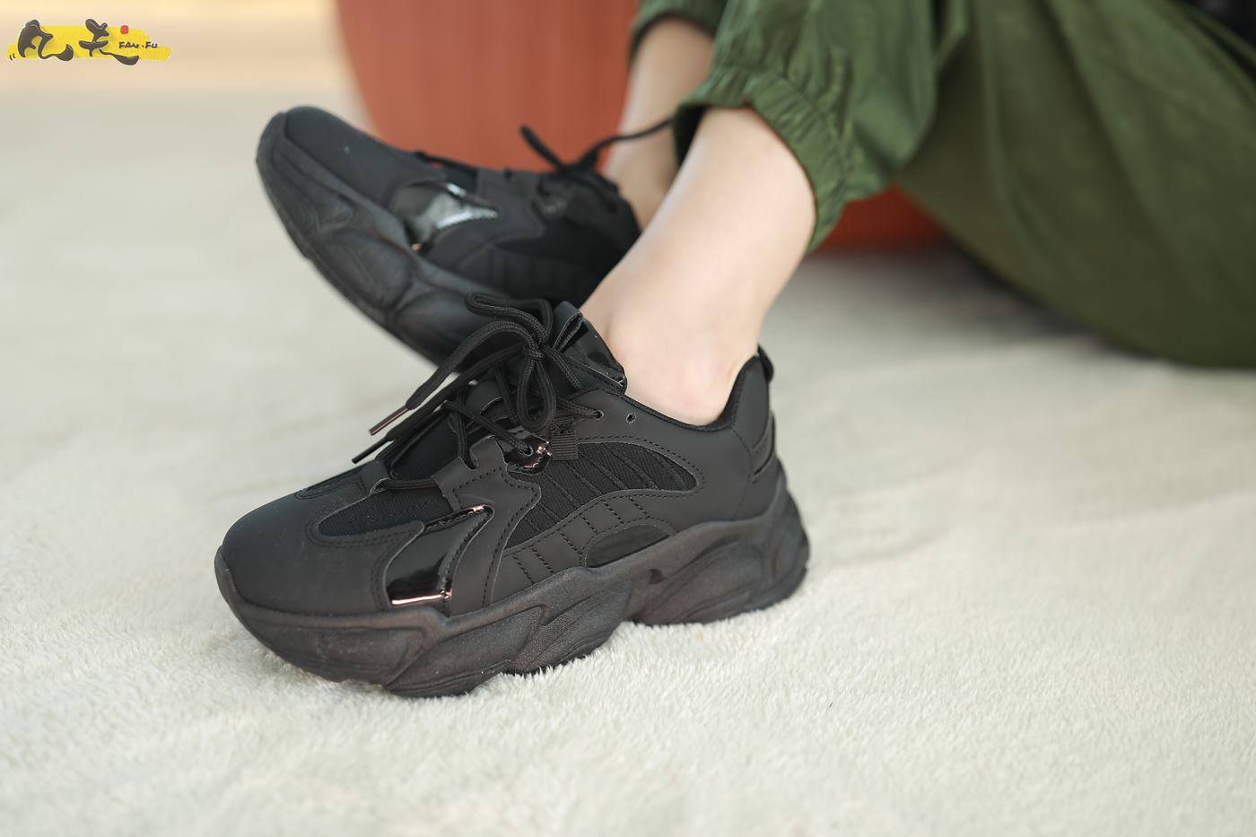 图片[62]-凡夫摄影 NO.0001 – 子轩板鞋船袜裸足[297P] – 速更版-美库