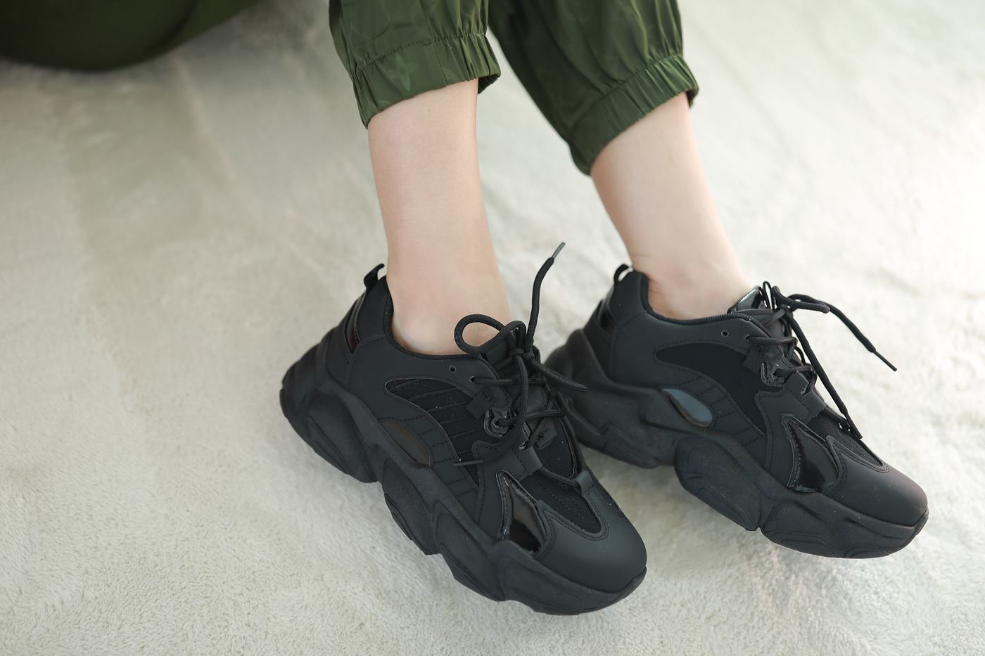 图片[69]-凡夫摄影 NO.0001 – 子轩板鞋船袜裸足[297P] – 速更版-美库