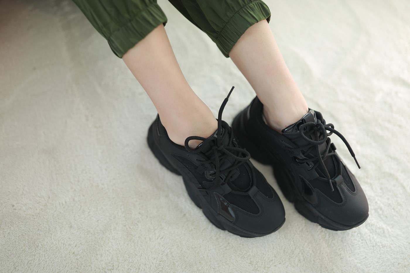 图片[71]-凡夫摄影 NO.0001 – 子轩板鞋船袜裸足[297P] – 速更版-美库