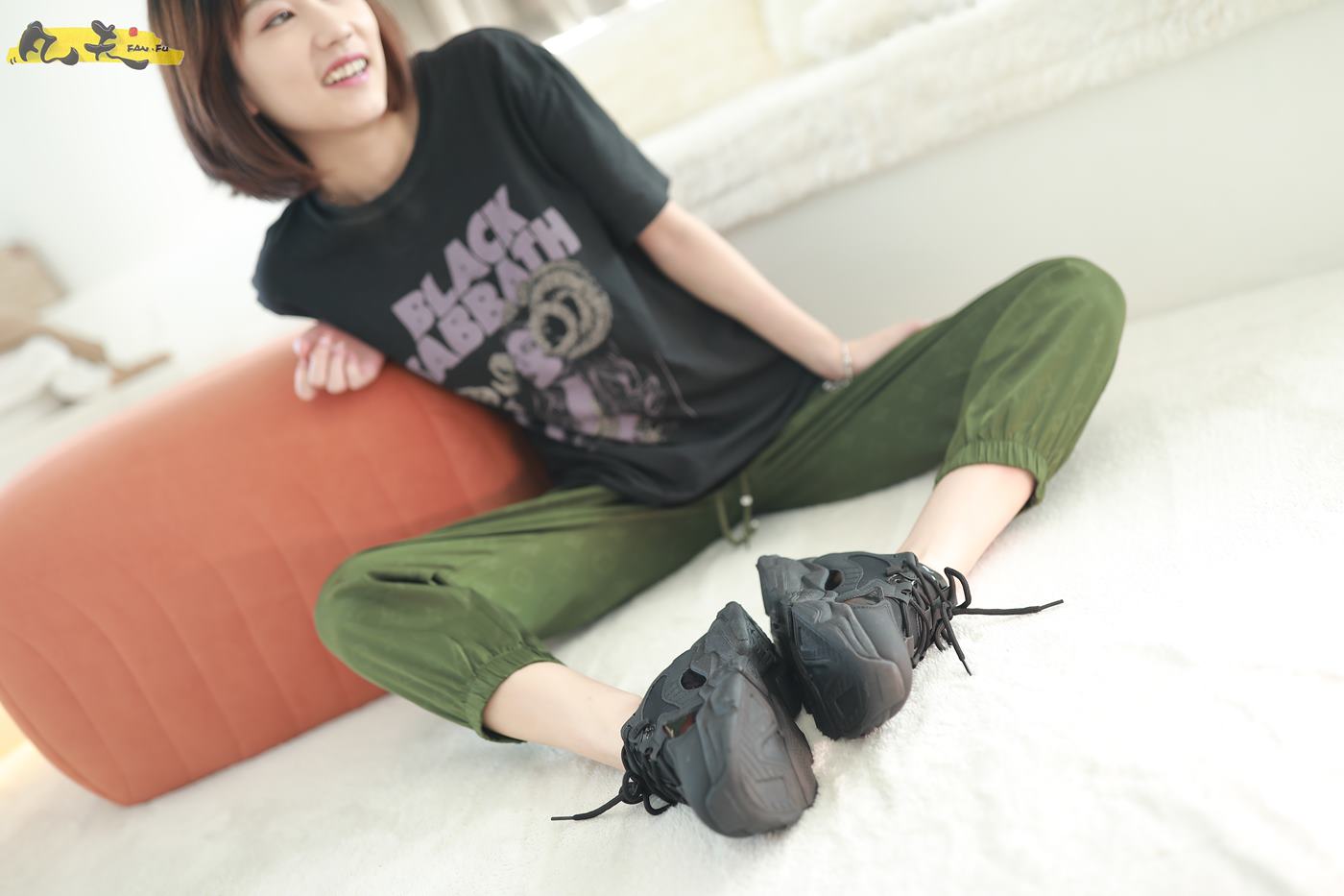 图片[78]-凡夫摄影 NO.0001 – 子轩板鞋船袜裸足[297P] – 速更版-美库