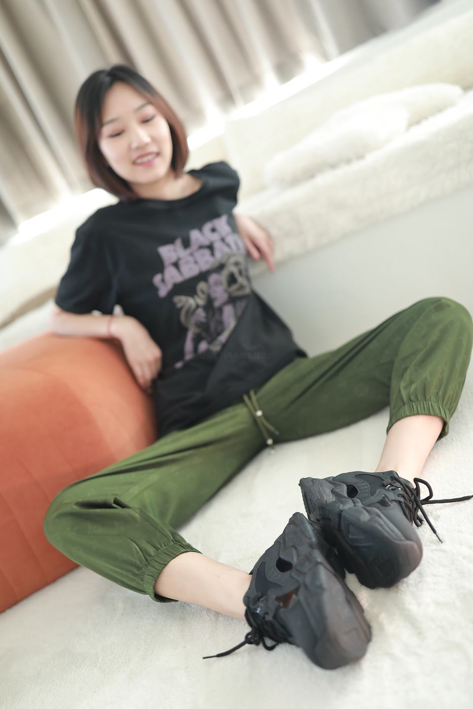 图片[79]-凡夫摄影 NO.0001 – 子轩板鞋船袜裸足[297P] – 速更版-美库