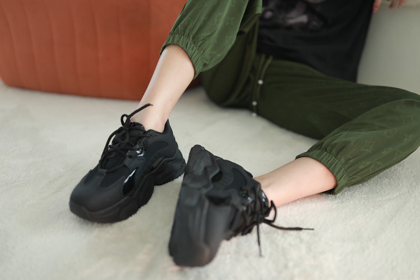 图片[82]-凡夫摄影 NO.0001 – 子轩板鞋船袜裸足[297P] – 速更版-美库