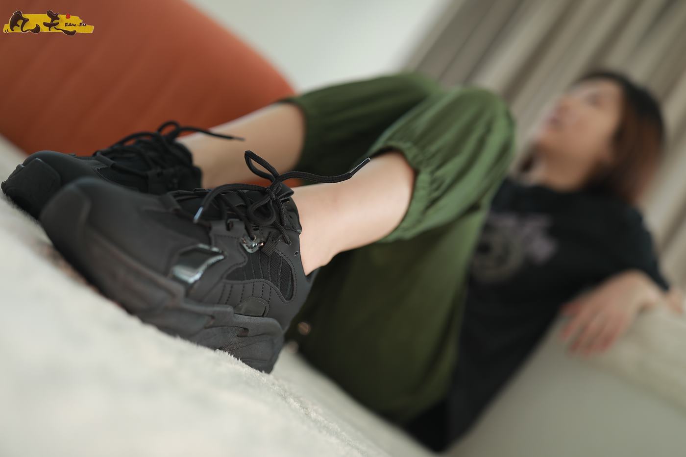 图片[83]-凡夫摄影 NO.0001 – 子轩板鞋船袜裸足[297P] – 速更版-美库