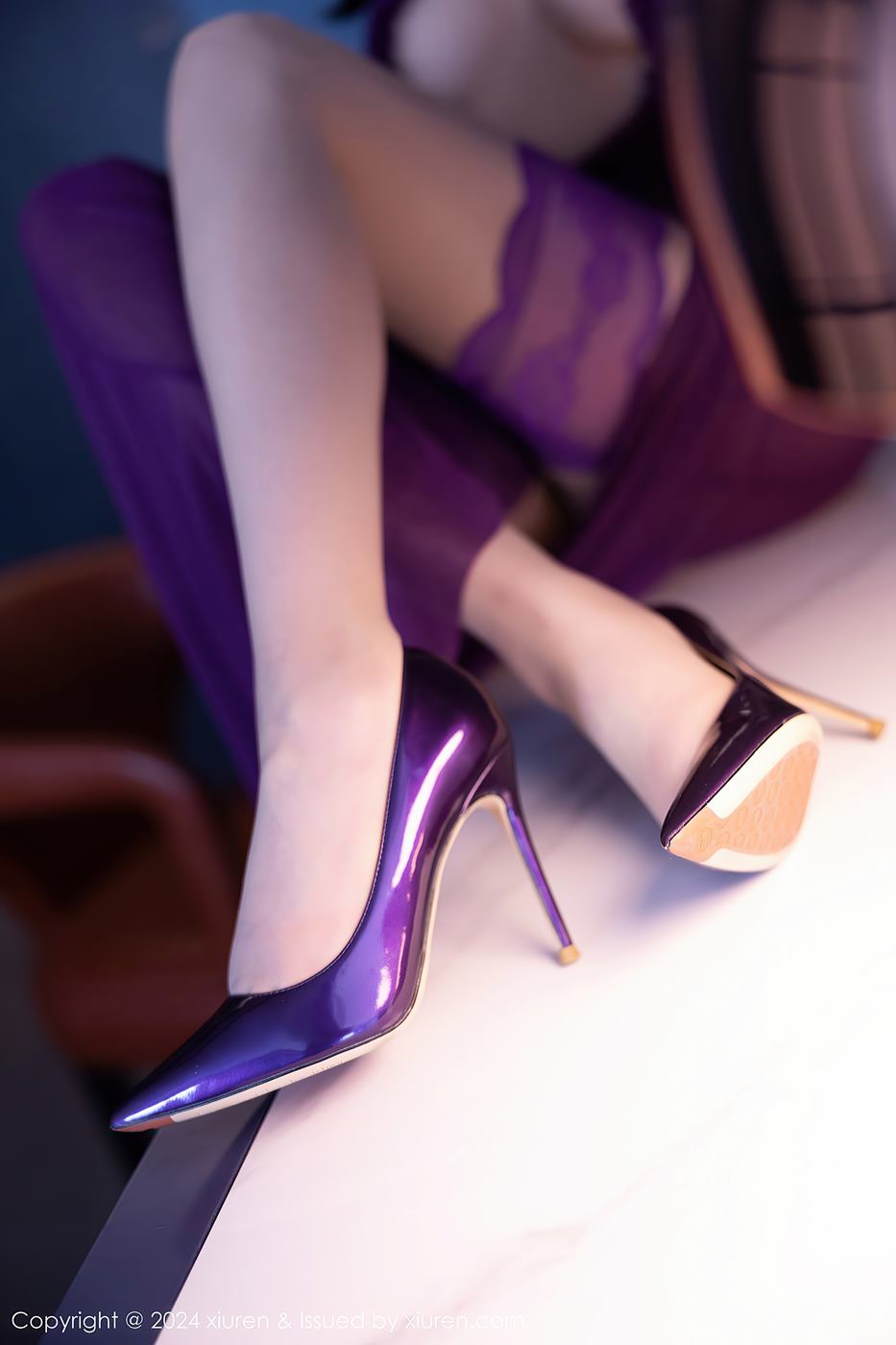 图片[70]-[Xiuren秀人网]2024.09.30 NO.9239 杨晨晨Yome [75+1P] – 速更版-美库