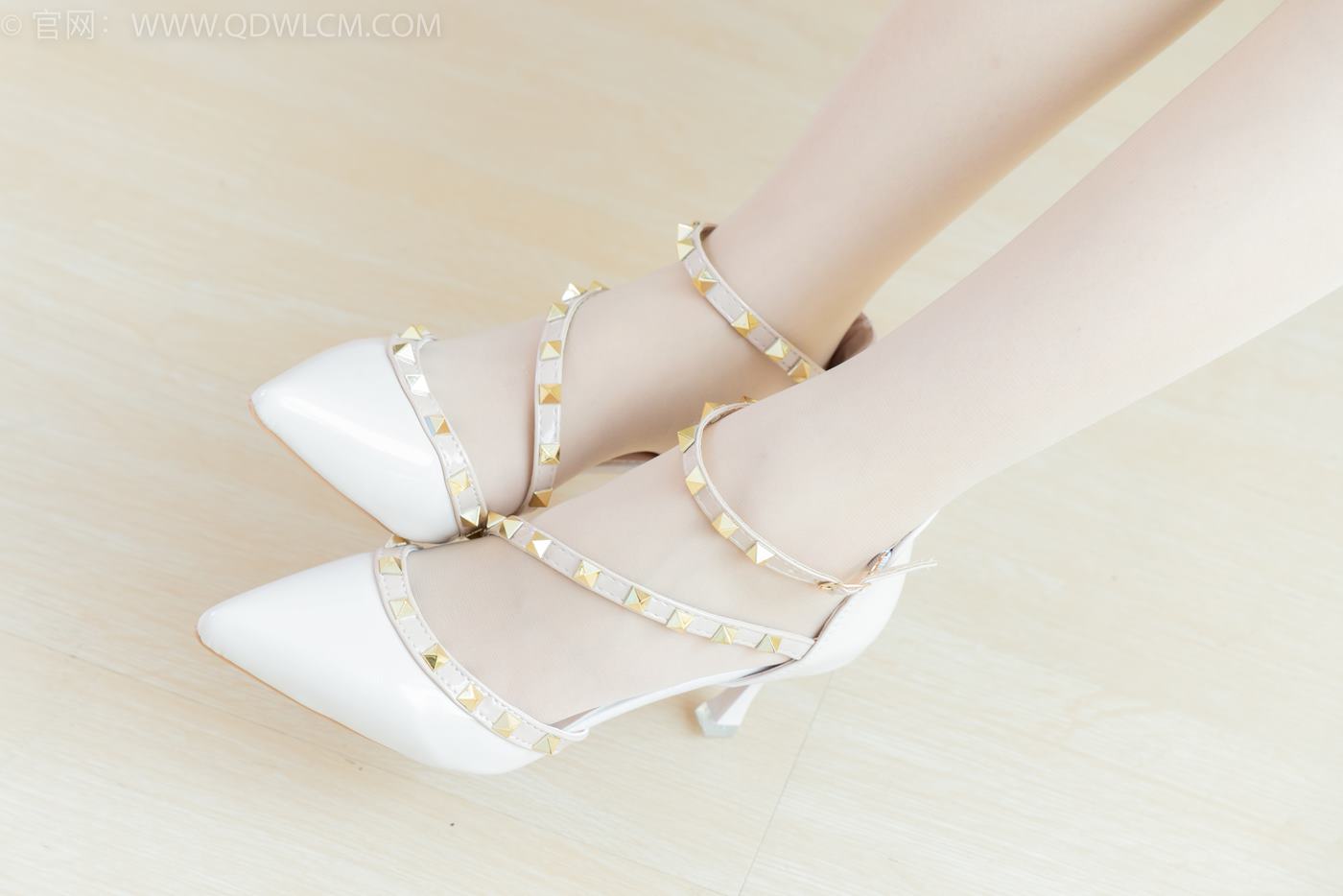 图片[10]-物恋传媒 NO.2087 丹丹-重建勇气[150P] – 速更版-美库