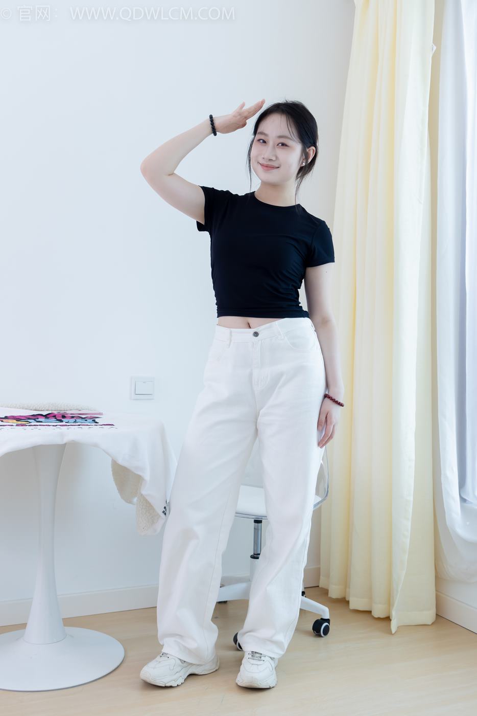 图片[11]-物恋传媒 NO.2086 小新-宁静的海[160P] – 速更版-美库