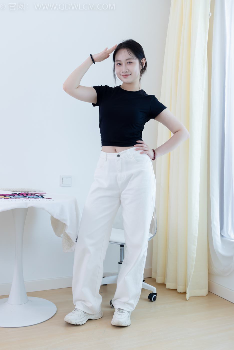 图片[12]-物恋传媒 NO.2086 小新-宁静的海[160P] – 速更版-美库