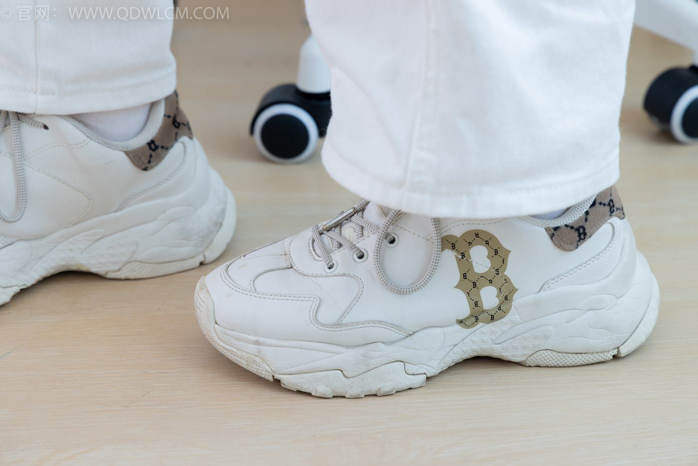 图片[13]-物恋传媒 NO.2086 小新-宁静的海[160P] – 速更版-美库