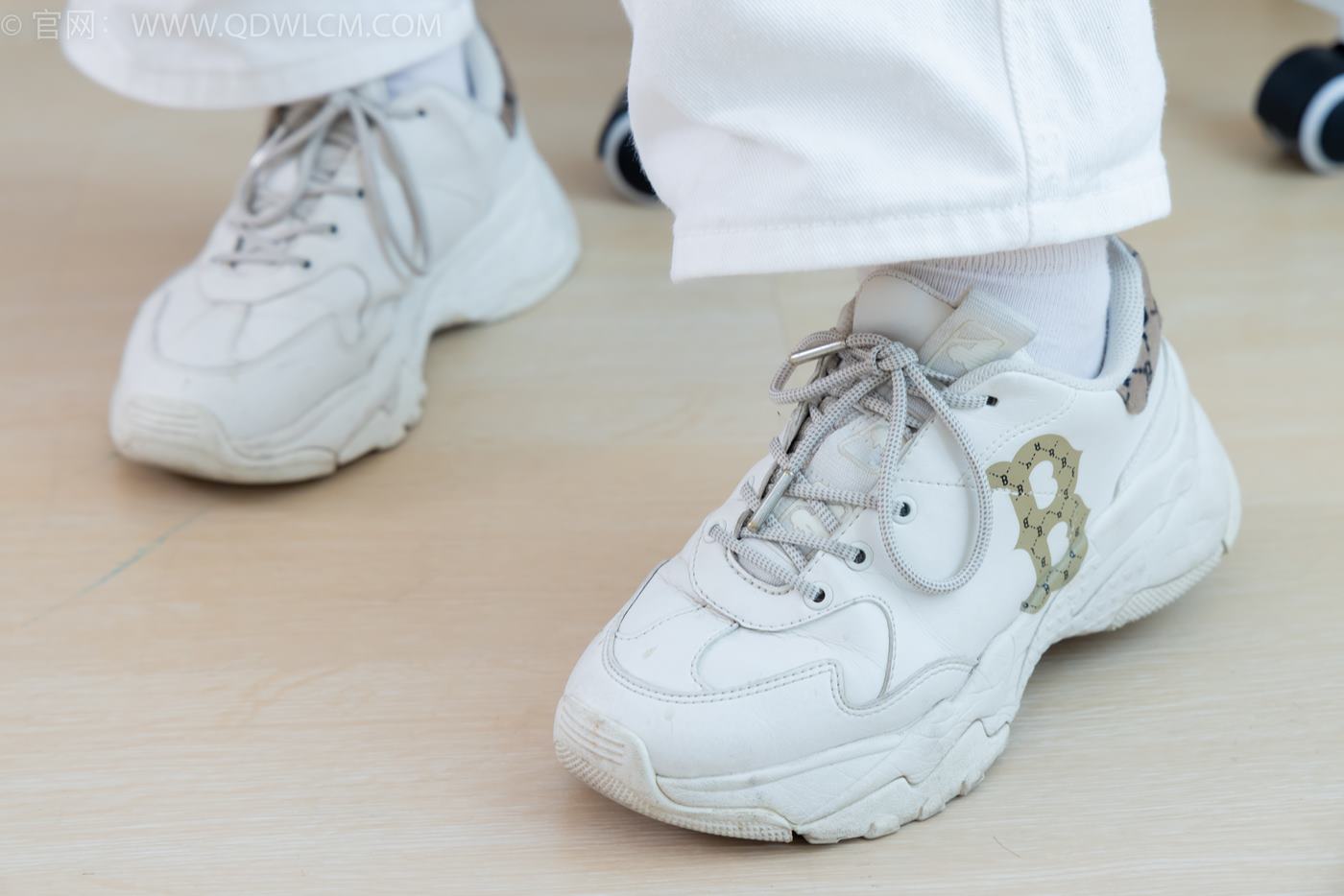 图片[14]-物恋传媒 NO.2086 小新-宁静的海[160P] – 速更版-美库