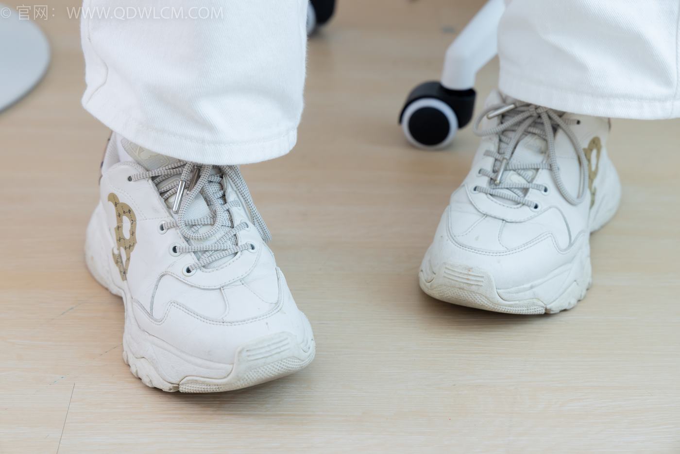 图片[15]-物恋传媒 NO.2086 小新-宁静的海[160P] – 速更版-美库