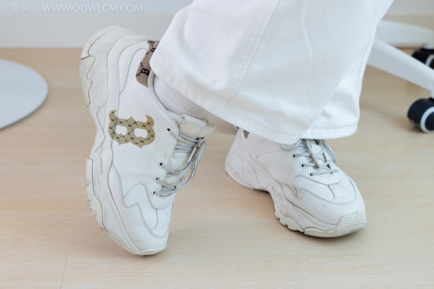 图片[16]-物恋传媒 NO.2086 小新-宁静的海[160P] – 速更版-美库