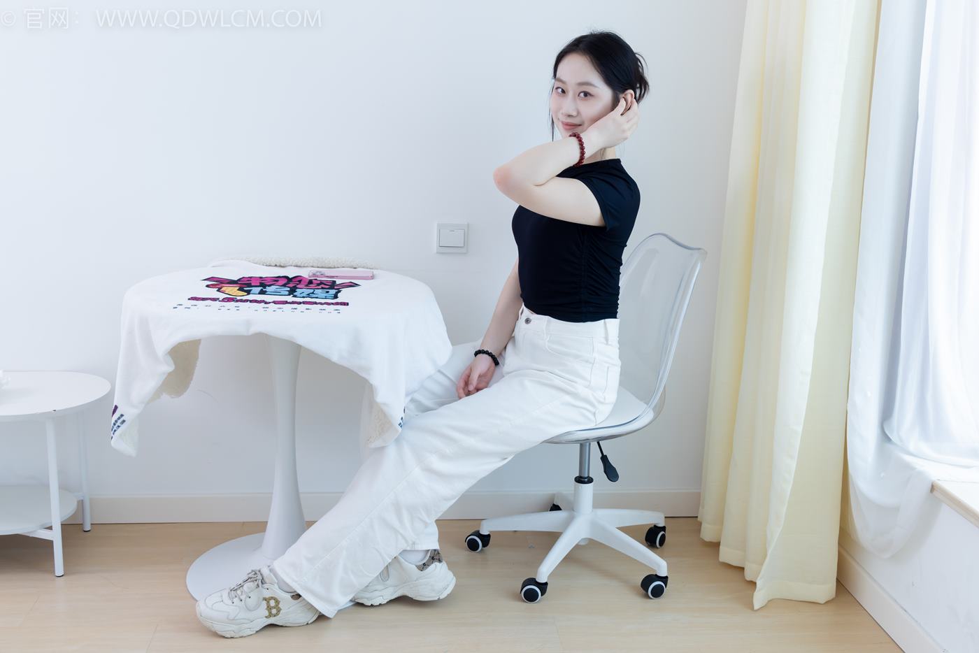 图片[18]-物恋传媒 NO.2086 小新-宁静的海[160P] – 速更版-美库