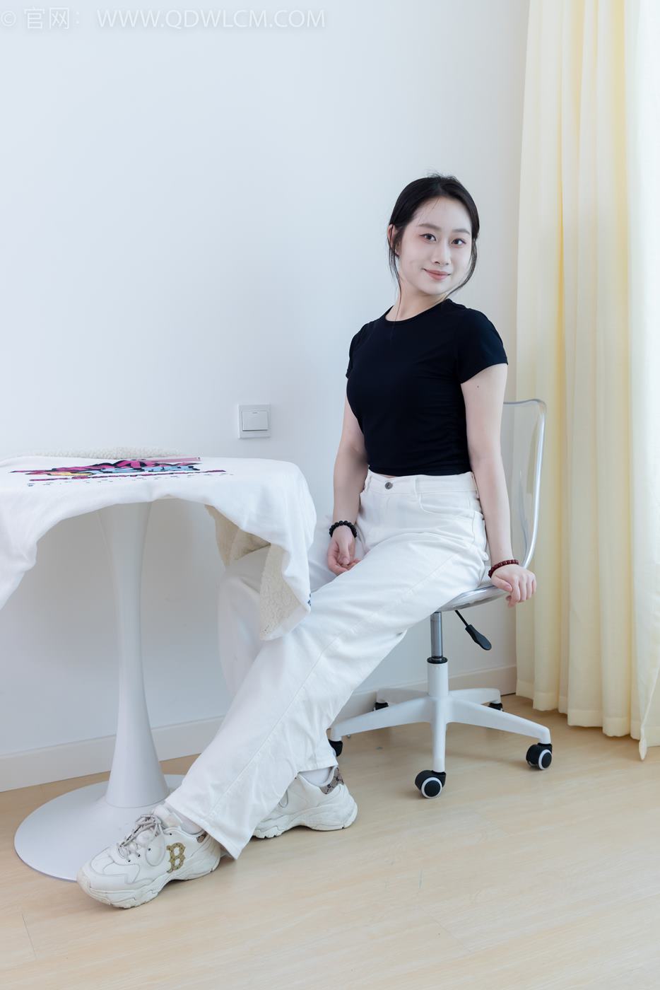 图片[19]-物恋传媒 NO.2086 小新-宁静的海[160P] – 速更版-美库