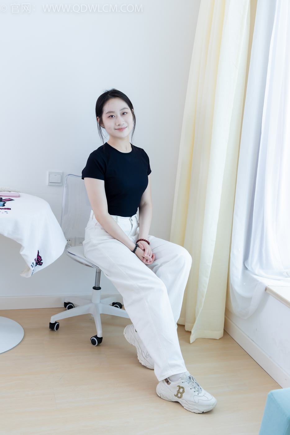 图片[21]-物恋传媒 NO.2086 小新-宁静的海[160P] – 速更版-美库