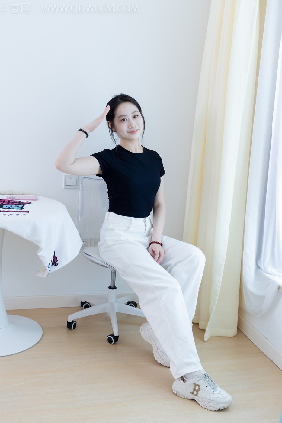 图片[22]-物恋传媒 NO.2086 小新-宁静的海[160P] – 速更版-美库