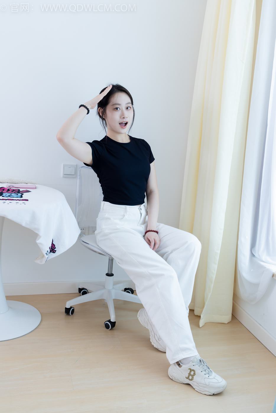 图片[23]-物恋传媒 NO.2086 小新-宁静的海[160P] – 速更版-美库