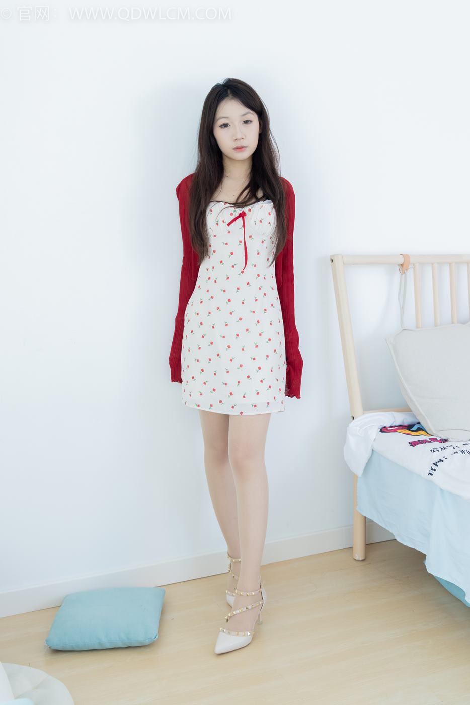 图片[27]-物恋传媒 NO.2087 丹丹-重建勇气[150P] – 速更版-美库