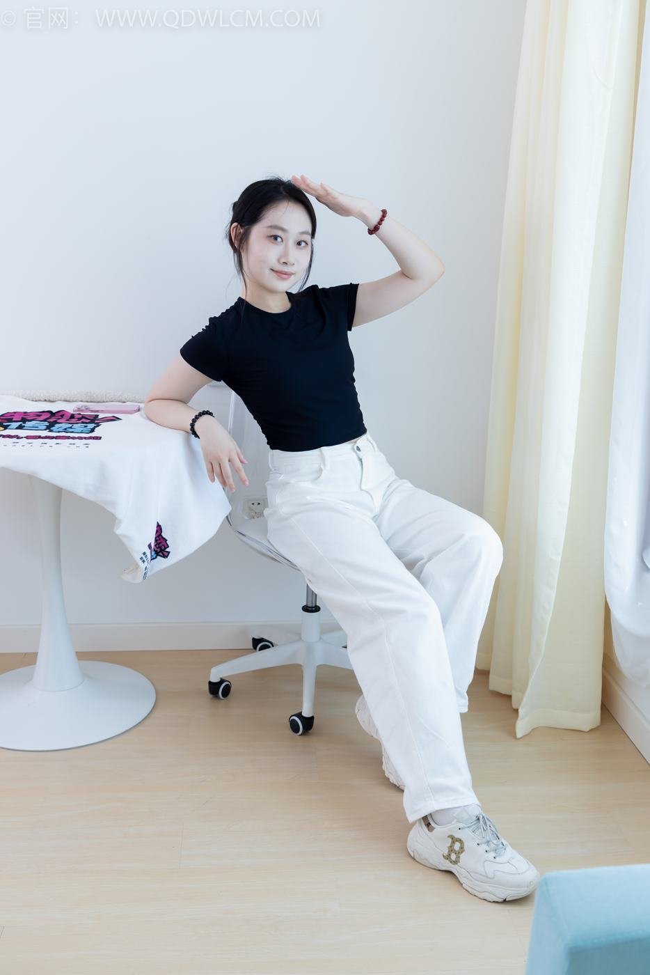 图片[26]-物恋传媒 NO.2086 小新-宁静的海[160P] – 速更版-美库