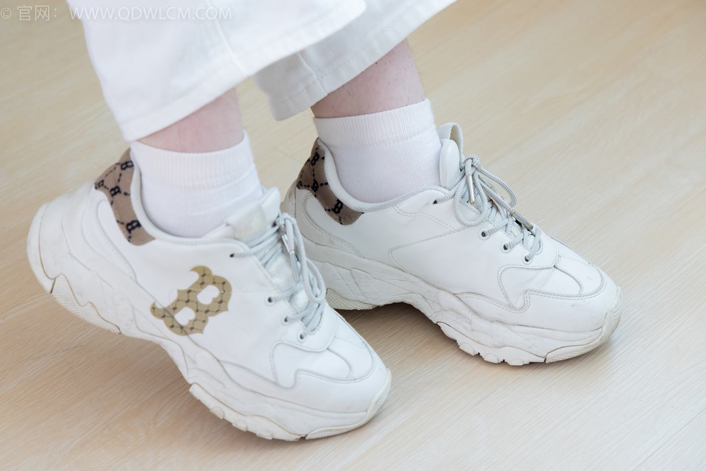 图片[27]-物恋传媒 NO.2086 小新-宁静的海[160P] – 速更版-美库