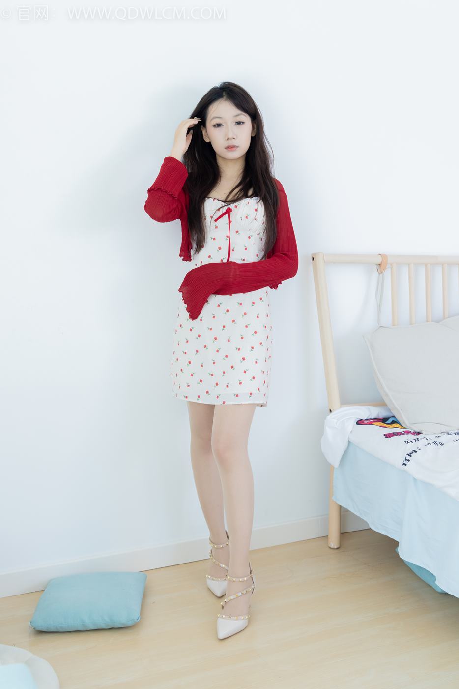 图片[29]-物恋传媒 NO.2087 丹丹-重建勇气[150P] – 速更版-美库