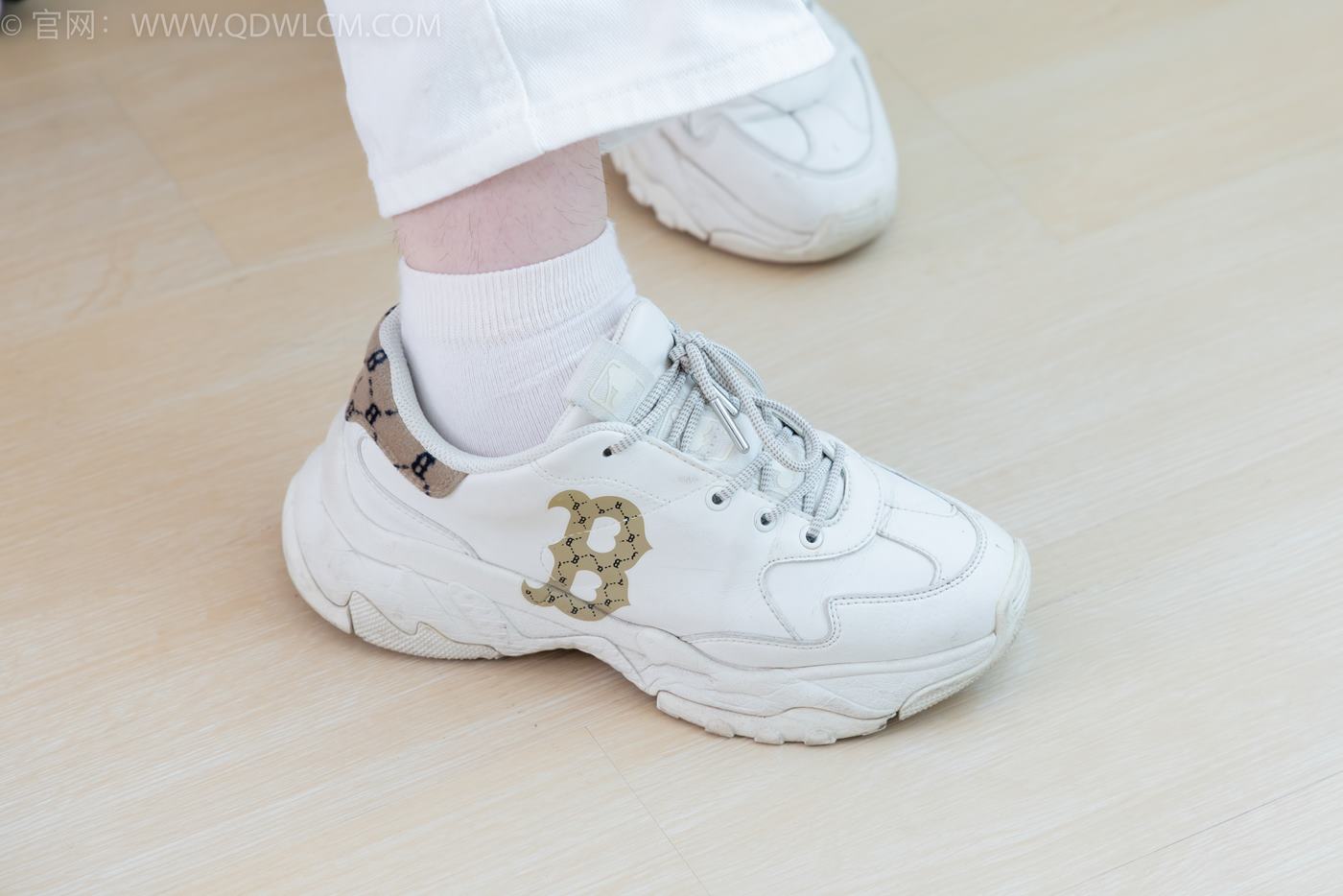 图片[28]-物恋传媒 NO.2086 小新-宁静的海[160P] – 速更版-美库