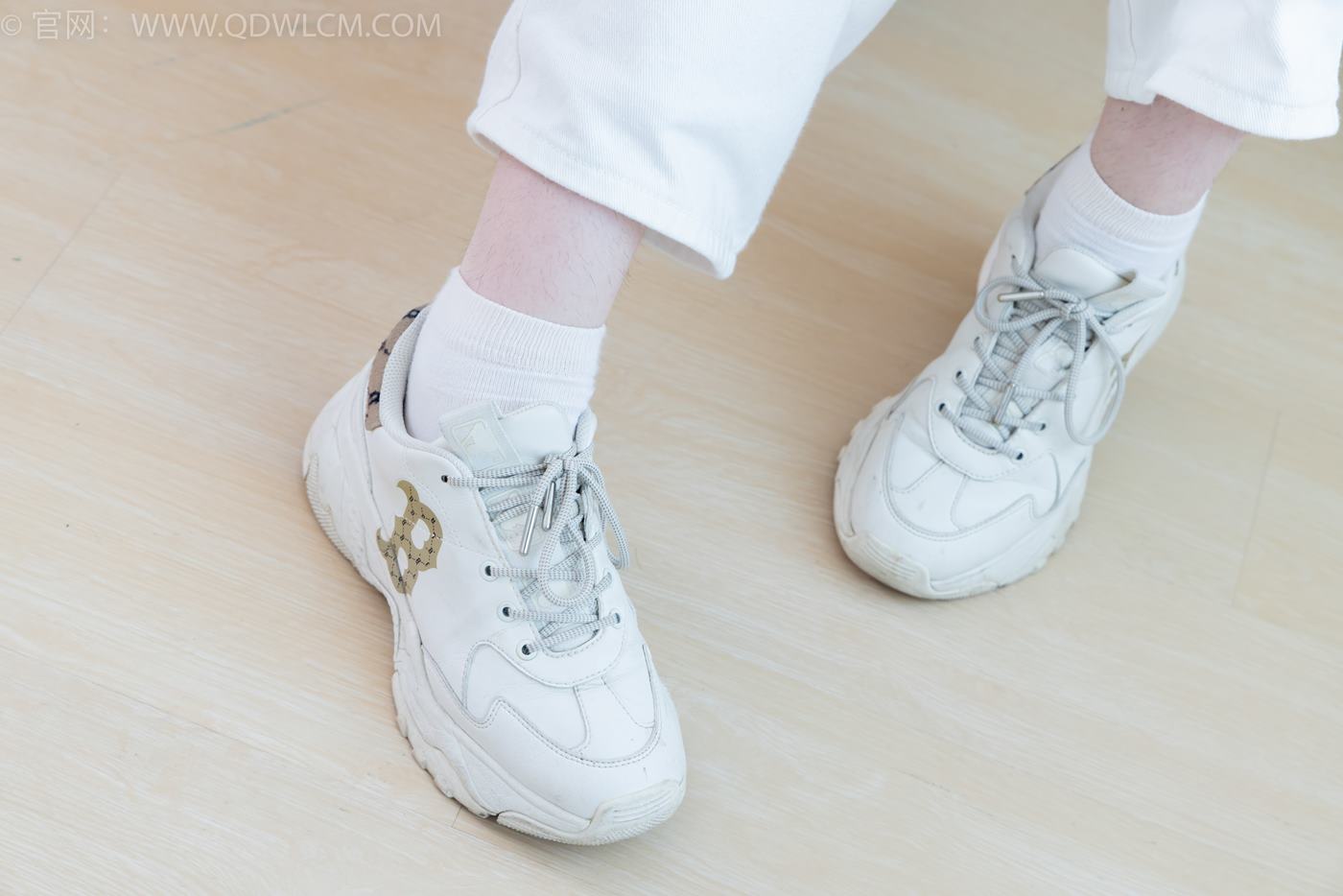 图片[29]-物恋传媒 NO.2086 小新-宁静的海[160P] – 速更版-美库