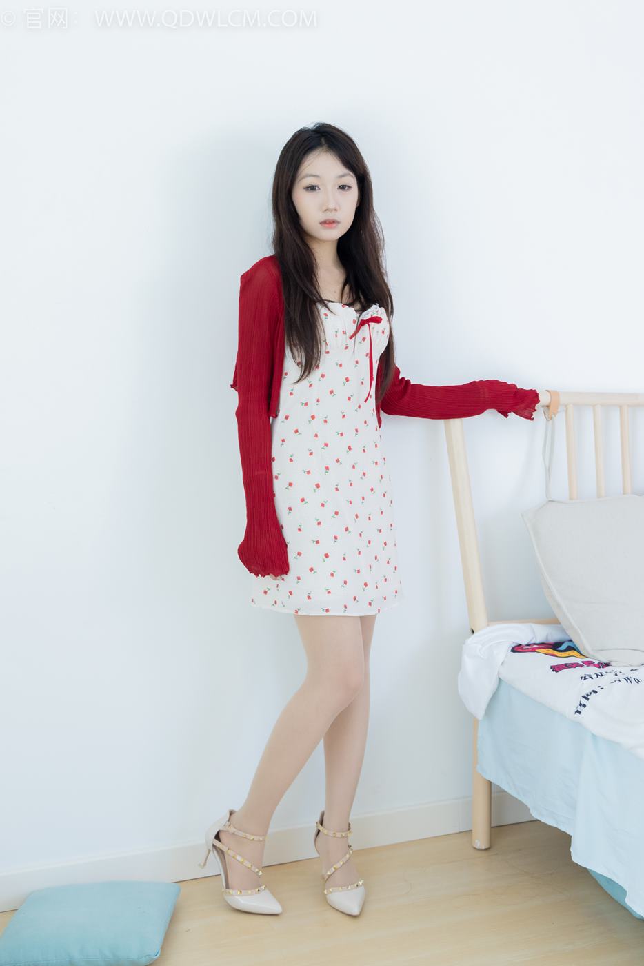 图片[33]-物恋传媒 NO.2087 丹丹-重建勇气[150P] – 速更版-美库