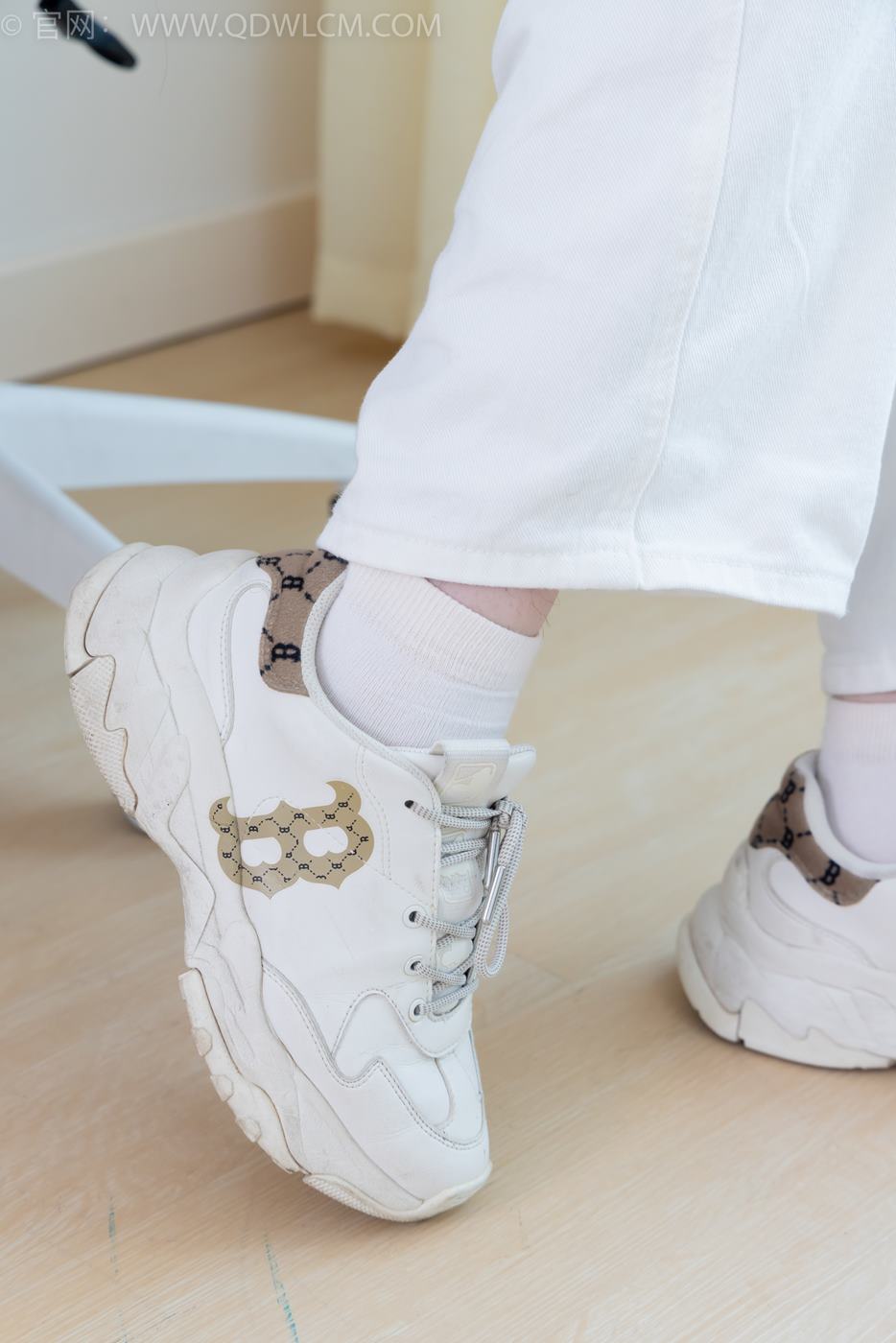 图片[30]-物恋传媒 NO.2086 小新-宁静的海[160P] – 速更版-美库