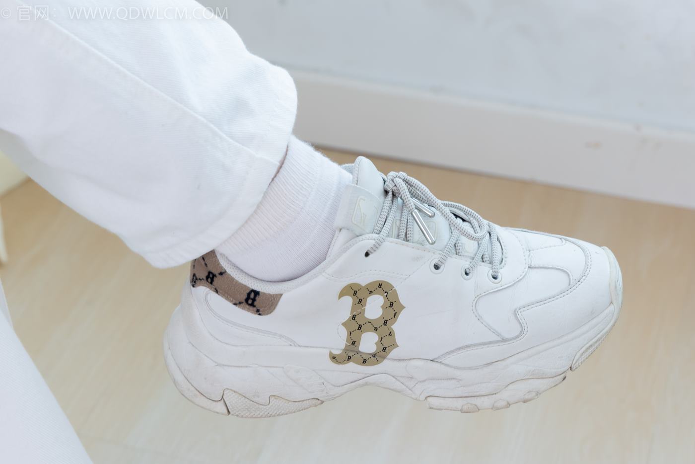 图片[32]-物恋传媒 NO.2086 小新-宁静的海[160P] – 速更版-美库