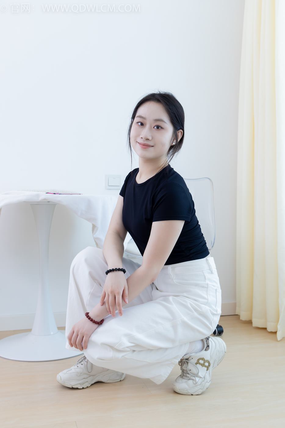 图片[33]-物恋传媒 NO.2086 小新-宁静的海[160P] – 速更版-美库