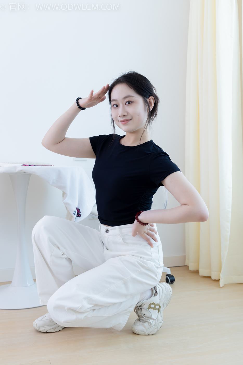 图片[34]-物恋传媒 NO.2086 小新-宁静的海[160P] – 速更版-美库