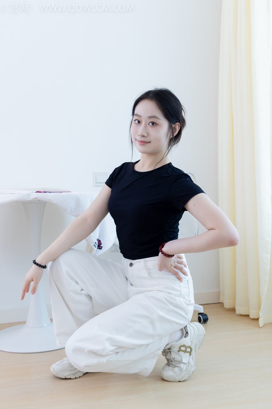 图片[35]-物恋传媒 NO.2086 小新-宁静的海[160P] – 速更版-美库