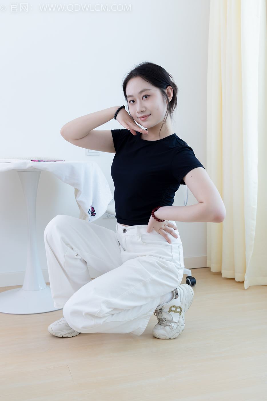 图片[36]-物恋传媒 NO.2086 小新-宁静的海[160P] – 速更版-美库