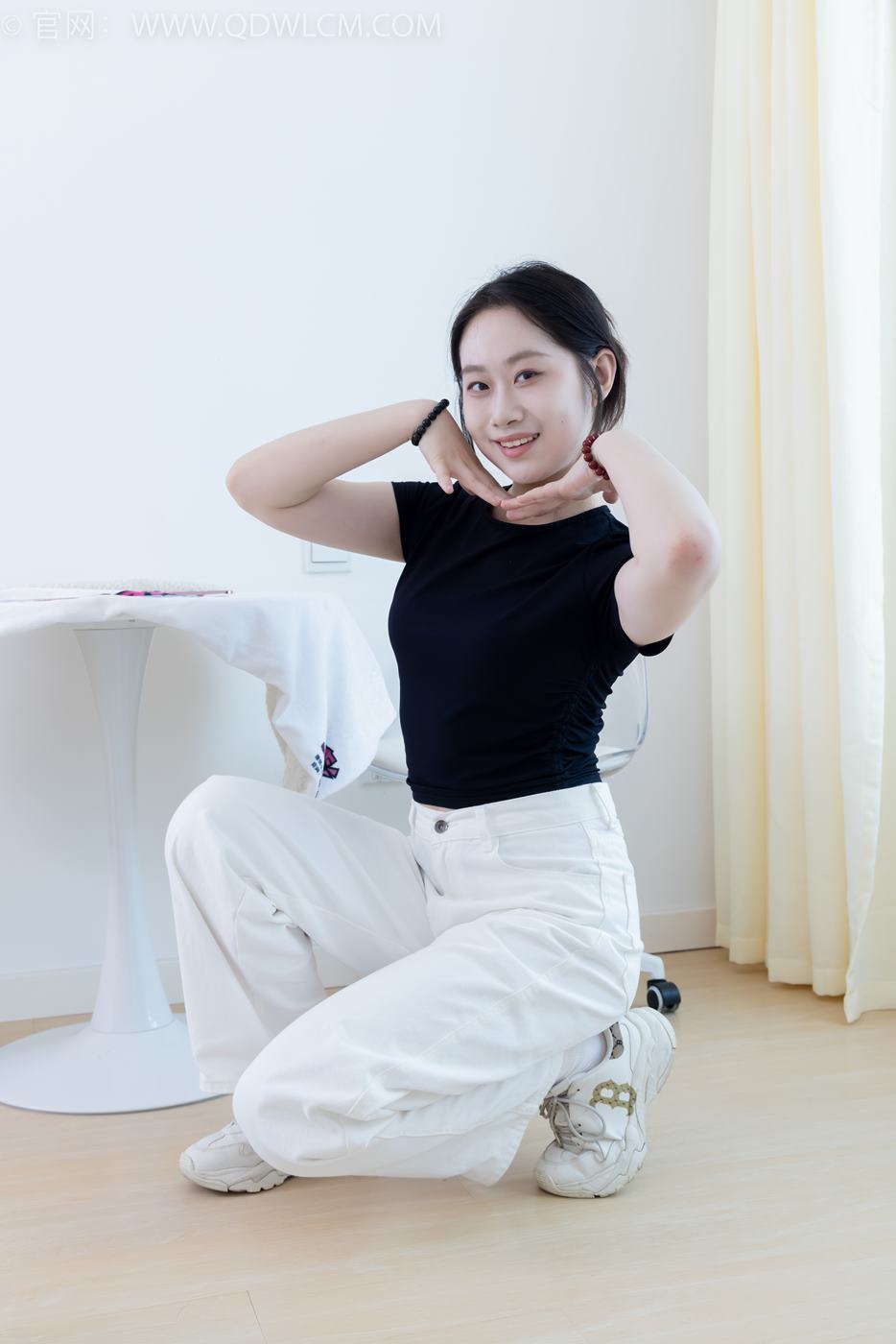 图片[37]-物恋传媒 NO.2086 小新-宁静的海[160P] – 速更版-美库